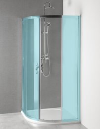 ndag4290-05_ok.jpg