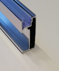 ndag4290-13.137417478671186.jpg