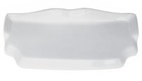 ndak107-5.182819577924417.jpg