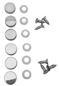 ndal03.194463234264786.jpg