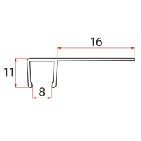 ndal06.238284785582701.png