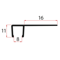 ndalb02.238284785582702.png