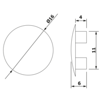 ndantea-caldo-freddo.158518652964407.png