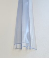 ndaq6018-01-2021.137417478706823.jpg