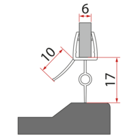 ndaq6018-01-2021.239530326099765.png