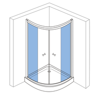 ndbtr803-02.158252364993009.png