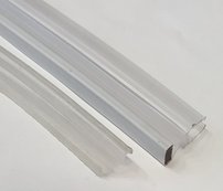 ndbtsab.158029026690620.jpg