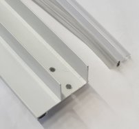 ndbtsab.158029026690621.jpg