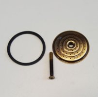 nddoc26.137417478652170.jpg