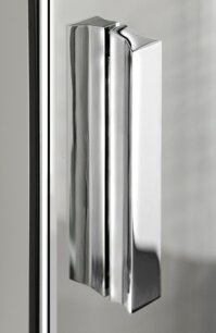 nde135.263075336816926.jpg