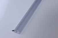 ndgd03-lista-detail.jpg
