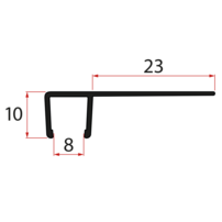 ndgdb01.239972707730462.png