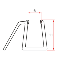 ndge03.221804996067686.png