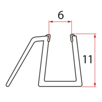 ndge03.238155936563777.png
