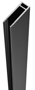 ndgi11530b.282175056380005.jpg