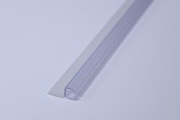 ndgl06-lista-detail.jpg