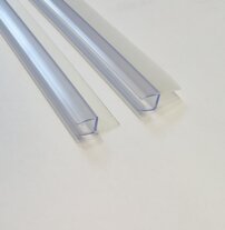 ndgl06.221804996067703.jpg