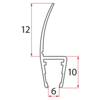 ndgl06.238284785582707.png
