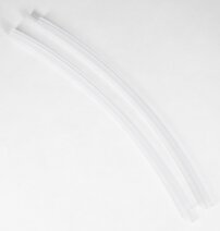 ndgn04-r.257423159883321.jpg