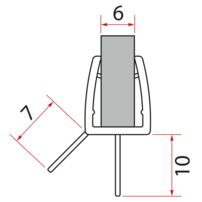 ndgn04.262181983618990.png