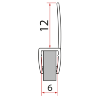 ndgn07.239972707730458.png
