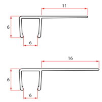 ndgs02b.221804996067715.png