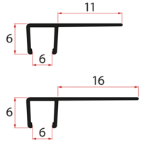 ndgs02b.238284785582709.png