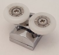 ndgs04.189193309393130.jpg