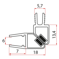 ndgs07.258200548934327.png
