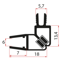 ndgs07b.258200548934328.png