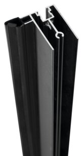 ndgs08b.286238095444167.jpg