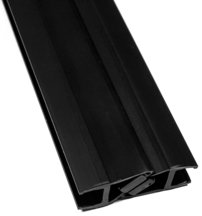 ndgs09b.221804996067720.jpg