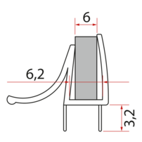 ndgs14.277686815569075.png