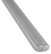 ndgs16.221804996067730.jpg