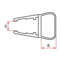 ndgs16.221804996067731.png
