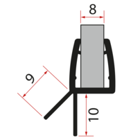 ndgt01bl.262461156491731.png