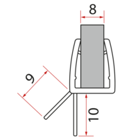 ndgt01l.262461156491729.png