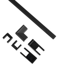 ndgt03b.265600777585682.jpg