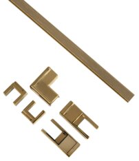 ndgt03g.265600777585684.jpg