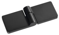 ndgt04lb.273112675386789.jpg