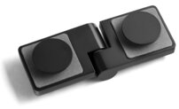 ndgt04lb.273112675386790.jpg