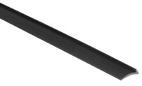 ndgt06b.265600777585522.jpg