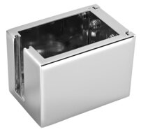 ndgu29030176ch.282175056379981.jpg