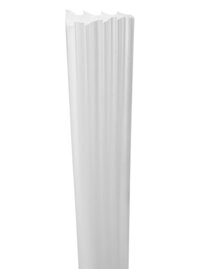 ndgu3010383.286710541845404.jpg