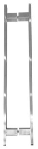 ndgv-madlo.195738839555254.jpg