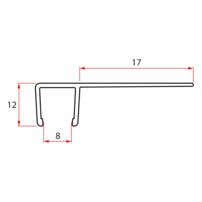 ndgvb01.221804996067737.png