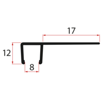 ndgvb01.238284785582711.png