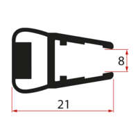 ndgvb02.239195318651314.png