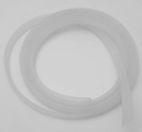 ndgx01.182458801290517.jpg