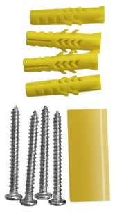 ndgx03g.213940910954245.jpg